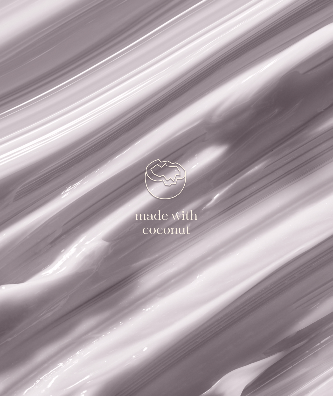 Made with Coconut Icon