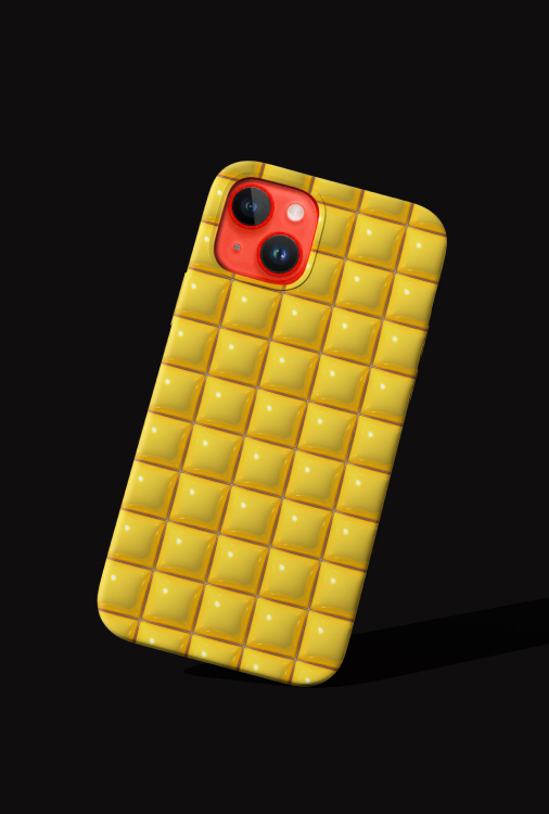 Phone Cover Final